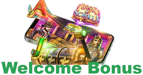 images Mr Green Casino